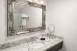 Portland Regency Hotel And Spa photo 3