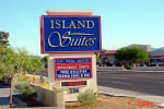 Island Suites photo 3