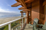 Hallmark Resort - Newport photo 3