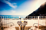 Hotel Villa Gabrisa photo 2