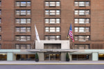 Residence Inn By Marriott New York Manhattan Midtown East photo 5