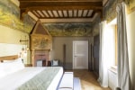Borgo Dei Conti Resort photo 3