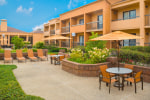 Courtyard By Marriott Chicago Deerfield photo 3