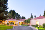 Courtyard By Marriott Pleasanton photo 5