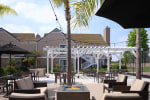 Residence Inn By Marriott Costa Mesa Newport Beach photo 2