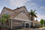 Residence Inn By Marriott Costa Mesa Newport Beach photo 5