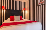 Hotel Riviera Elysees photo 4