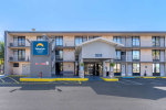 Suburban Studios International Drive photo 3
