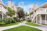 Chase Suite Hotel Brea photo 3