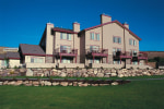 Worldmark Bear Lake photo 4