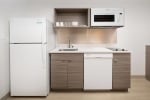 Woodspring Suites Charlotte Gastonia photo 3