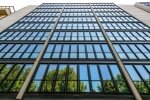 Duparc Contemporary Suites photo 5