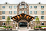 Staybridge Stes Montgomerville photo 3