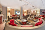 Fraser Suites Le Claridge photo 4