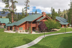 Worldmark Big Bear Lake photo 5