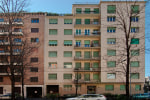 Milan Apartment photo 2