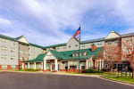 Residence Inn By Marriott Denver Airport At Gateway Park photo 5