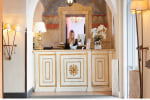 Hotel San Francesco Al Monte photo 3