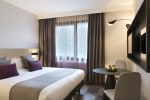 Citadines Trocadero Paris photo 3