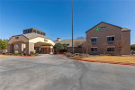 Extended Stay America Select Suites - Dallas - Richardson photo 5