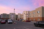 Candlewood Suites Greeley photo 2