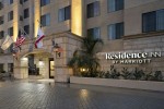 Residence Inn By Marriott San Diego Del Mar photo 2