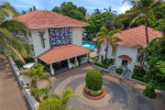 Radisson Goa Candolim photo 4