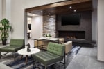 Fairfield By Marriott Inn And Suites Virginia Beach Norfolk Airport photo 3
