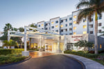 Residence Inn By Marriott Miami Airport photo 5