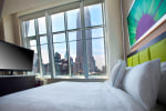Springhill Suites New York Midtown Manhattan Fifth Avenue photo 4