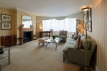 Cheval Thorney Court photo 2