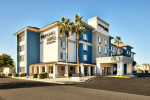 Springhill Suites By Marriott Phoenix Glendale Peoria photo 3