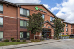 Extended Stay America Suites - Houston - Med. Ctr. - Nrg Park - Kirby photo 2