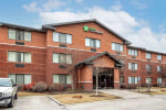 Extended Stay America Suites - Fort Worth - Fossil Creek photo 5
