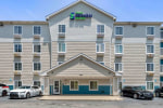 Extended Stay America Select Suites - Tuscaloosa photo 3