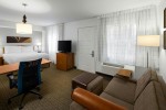 Towneplace Suites By Marriott Seattle Southcenter photo 4