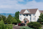 Residence Inn By Marriott Denver Highlands Ranch photo 5