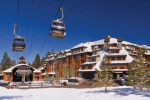 Marriotts Timber Lodge photo 3