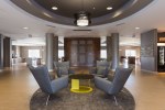Springhill Suites By Marriott Charlotte Ballantyne photo 2