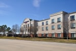 Springhill Suites By Marriott Houston Katy Mills photo 5