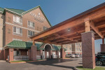 Country Inn And Suites By Radisson Rapid City Sd photo 5