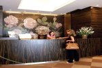 Hotel Lungomare photo 2