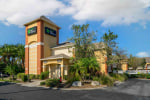 Extended Stay America Suites - Clearwater - Carillon Park photo 3