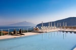 Art Hotel Gran Paradiso photo 5