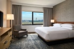 Sheraton Chicago Ohare photo 3
