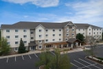 Towneplace Suites By Marriott Colorado Springs South photo 3