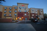 Towneplace Suites By Marriott Aiken Whiskey Road photo 4