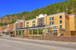 Springhill Suites By Marriott Deadwood photo 5