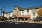 Towneplace Suites By Marriott Sierra Vista photo 4