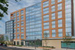 Residence Inn By Marriott Arlington Ballston photo 5